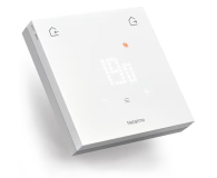 Netatmo Termostat Przewodowy ORIGINAL ETP - 1513414 - zdjęcie 1